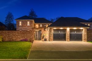 Photo 34- click for photo gallery